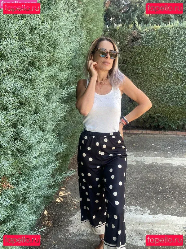 Vinted Onlyfans Photo Gallery 