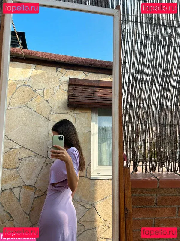 Vinted Onlyfans Photo Gallery 