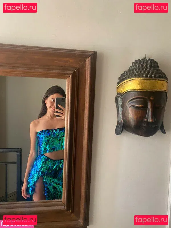 Vinted Onlyfans Photo Gallery 