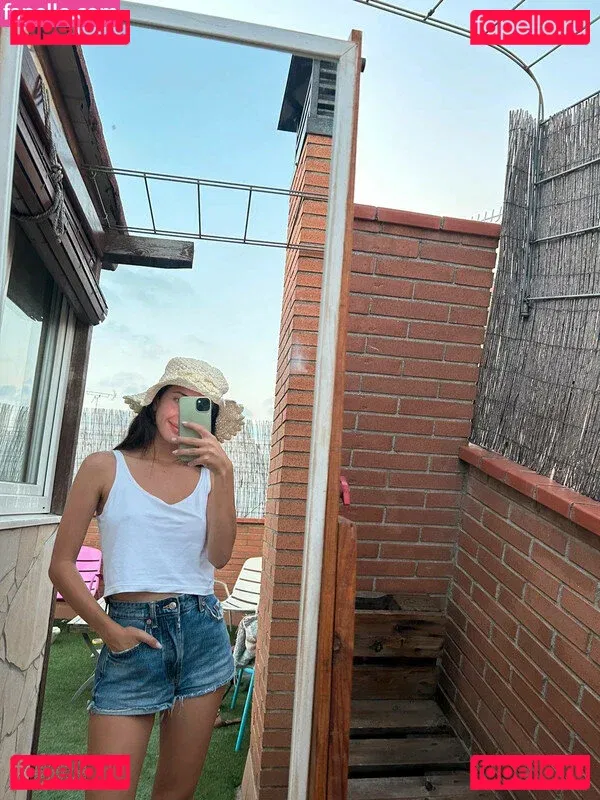 Vinted Onlyfans Photo Gallery 