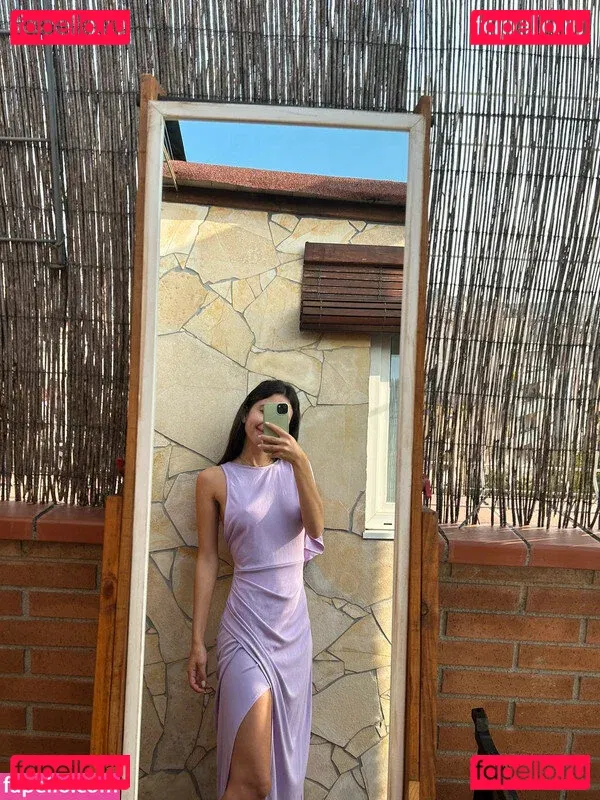 Vinted Onlyfans Photo Gallery 