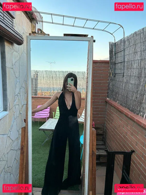 Vinted Onlyfans Photo Gallery 