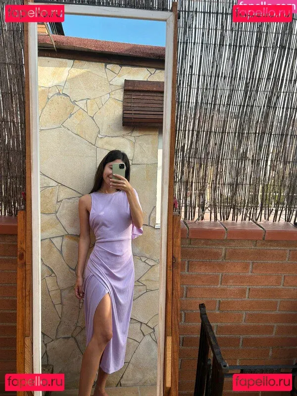 Vinted Onlyfans Photo Gallery 