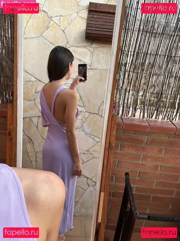 Vinted Onlyfans Photo Gallery 