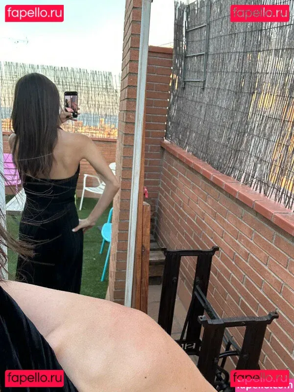 Vinted Onlyfans Photo Gallery 