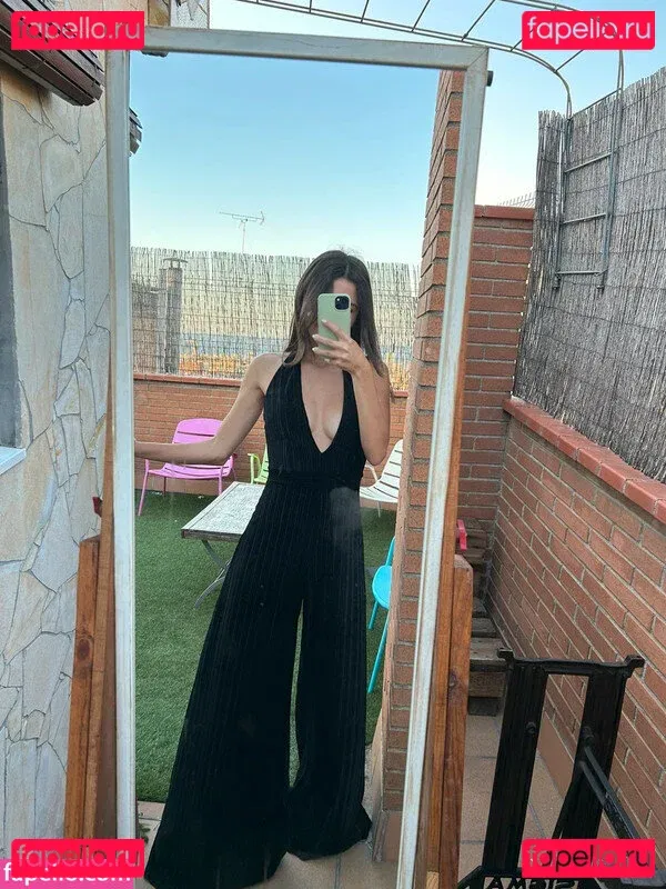 Vinted Onlyfans Photo Gallery 