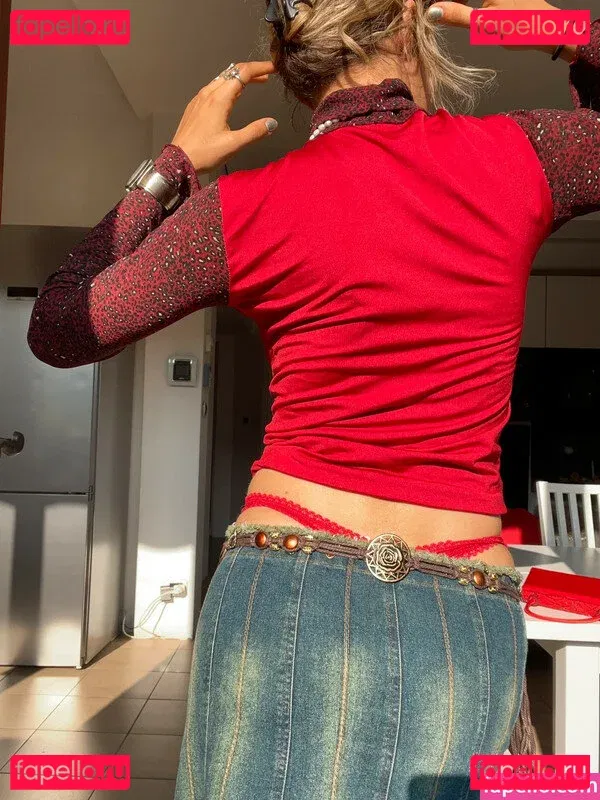 Vinted Onlyfans Photo Gallery 