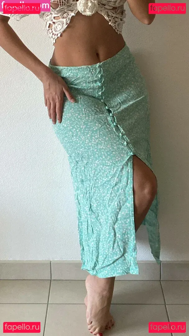 Vinted Onlyfans Photo Gallery 