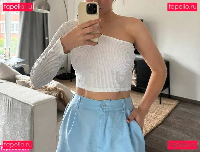 Vinted Onlyfans Photo Gallery 