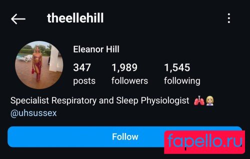 Vinted Onlyfans Photo Gallery 