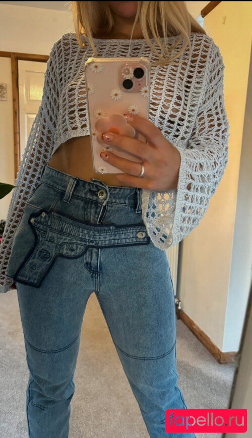 Vinted Onlyfans Photo Gallery 