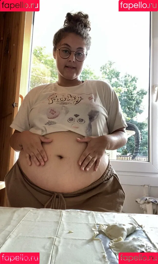 cutecatanna Onlyfans Photo Gallery 