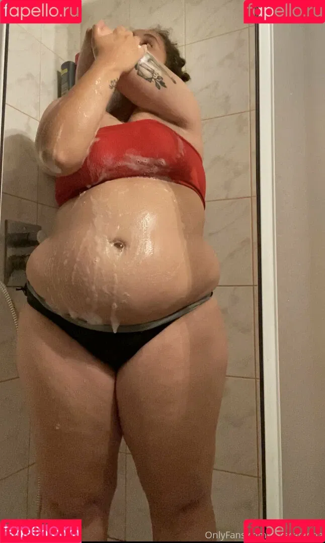 cutecatanna Onlyfans Photo Gallery 