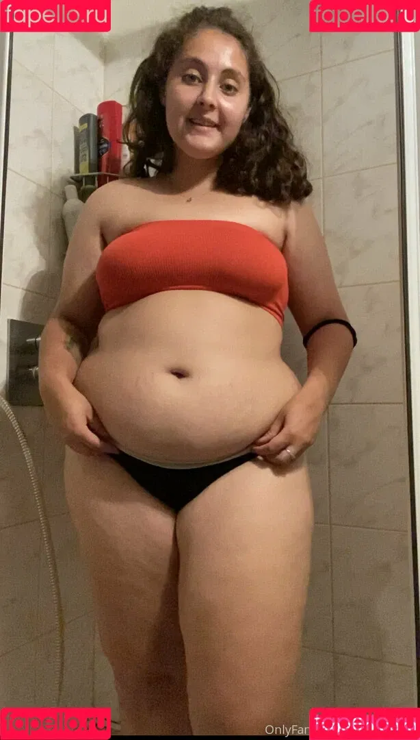 cutecatanna Onlyfans Photo Gallery 
