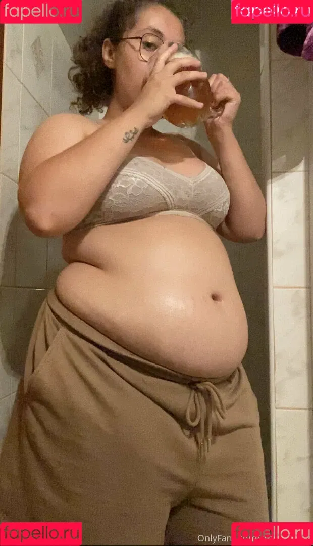 cutecatanna Onlyfans Photo Gallery 