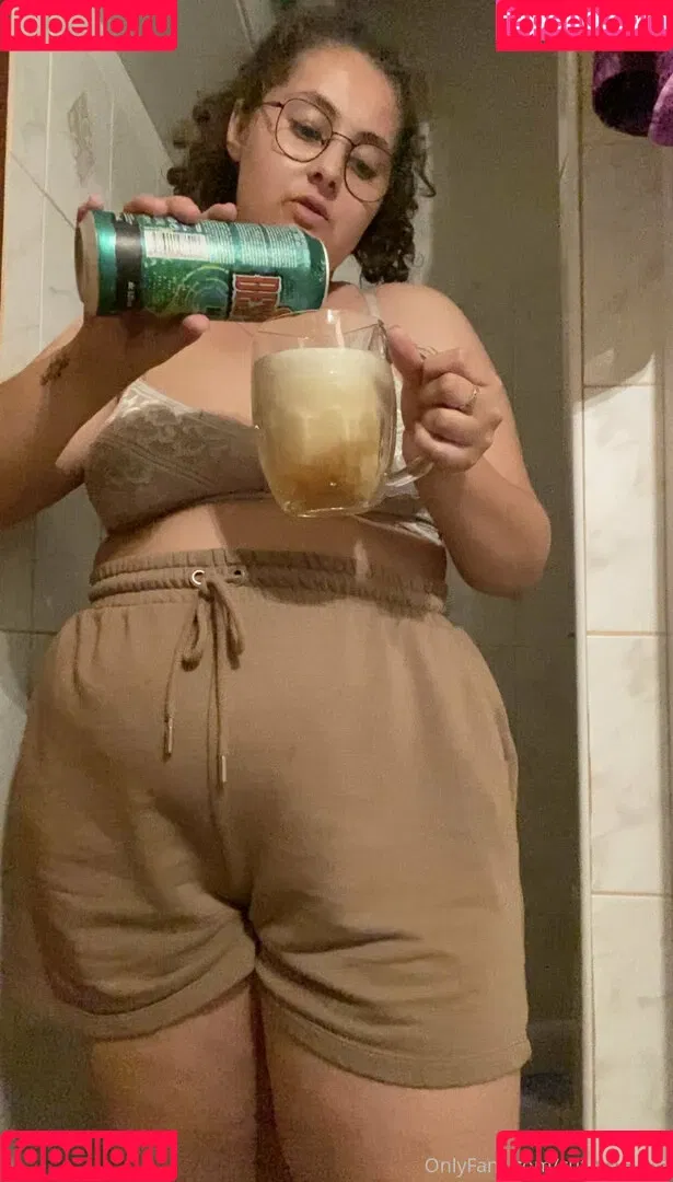 cutecatanna Onlyfans Photo Gallery 