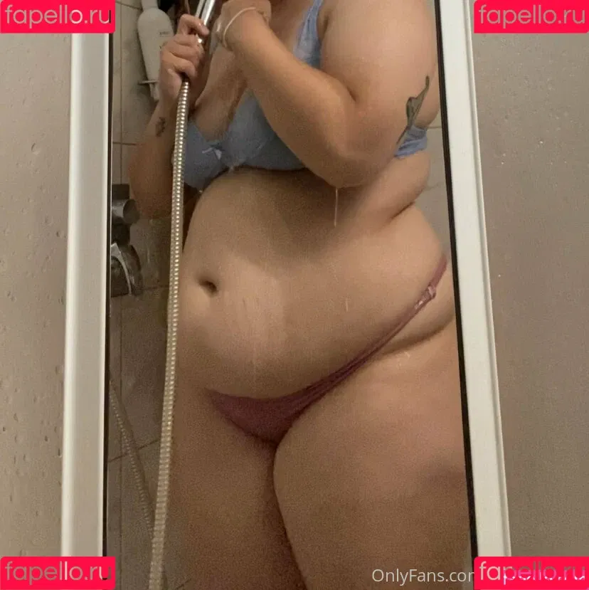 cutecatanna Onlyfans Photo Gallery 