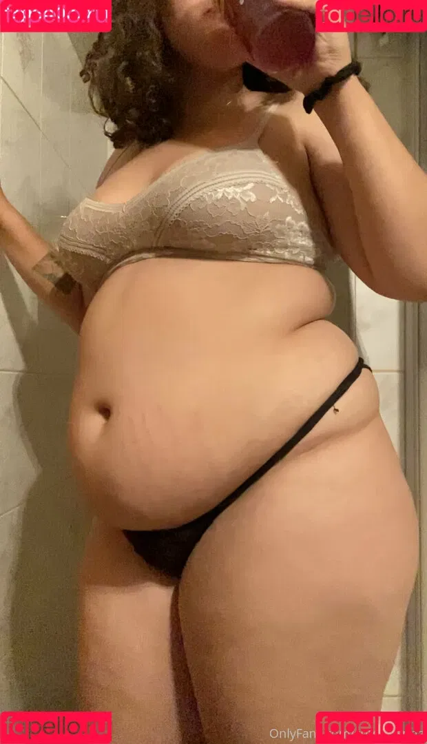 cutecatanna Onlyfans Photo Gallery 