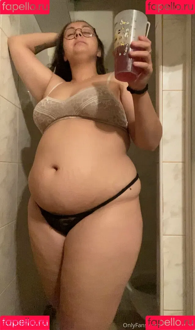 cutecatanna Onlyfans Photo Gallery 