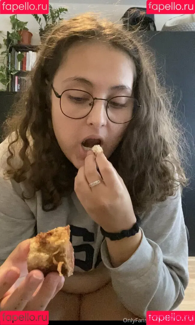 cutecatanna Onlyfans Photo Gallery 