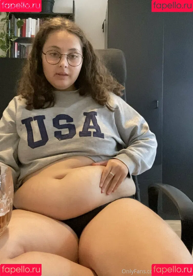 cutecatanna Onlyfans Photo Gallery 