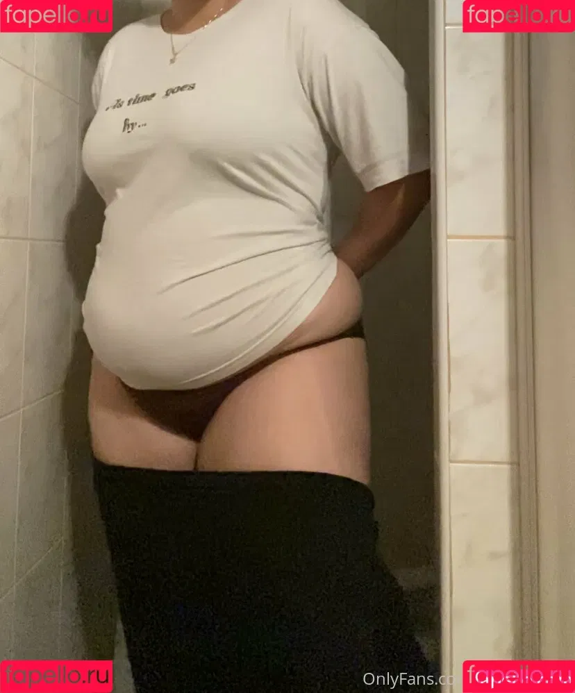 cutecatanna Onlyfans Photo Gallery 