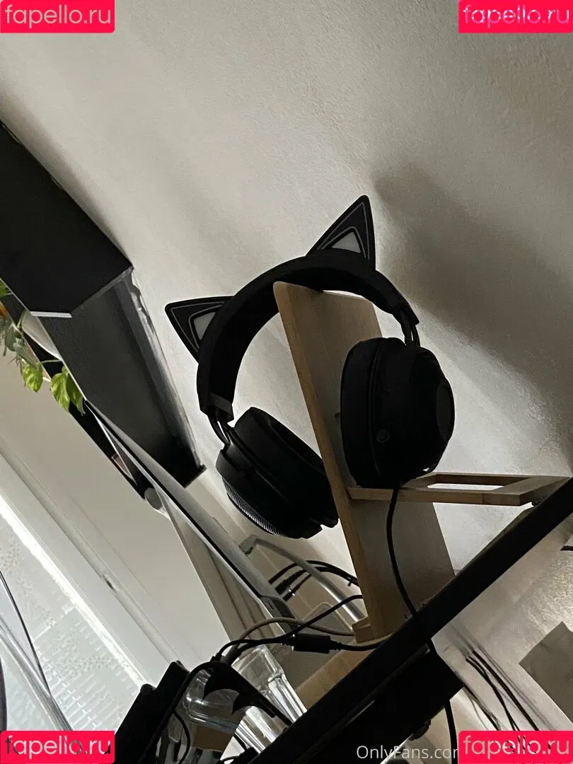 cutecatanna Onlyfans Photo Gallery 