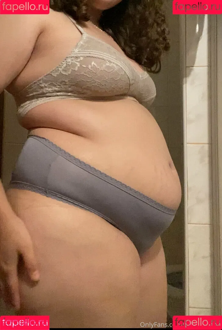 cutecatanna Onlyfans Photo Gallery 