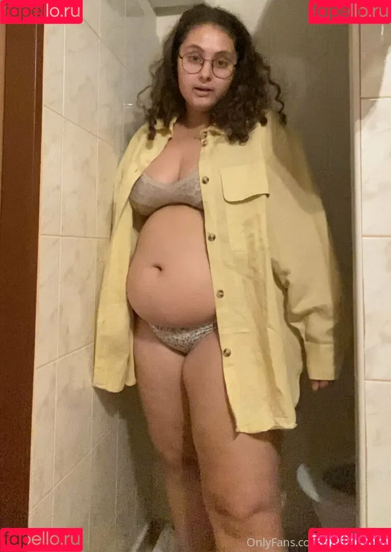 cutecatanna Onlyfans Photo Gallery 