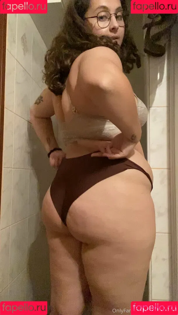 cutecatanna Onlyfans Photo Gallery 