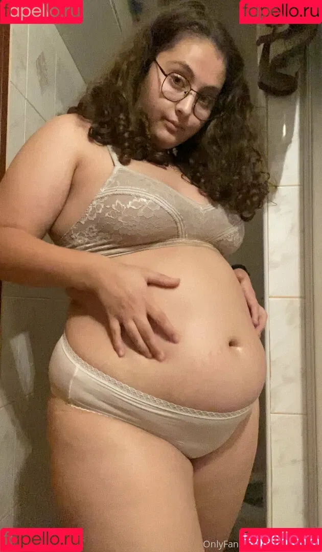 cutecatanna Onlyfans Photo Gallery 