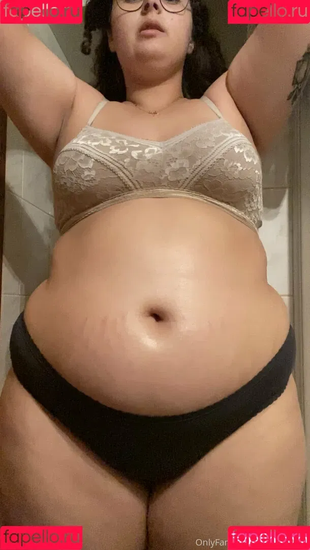 cutecatanna Onlyfans Photo Gallery 