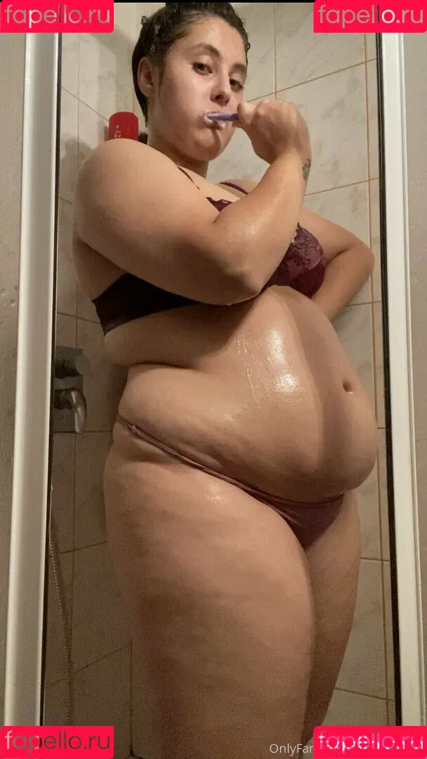 cutecatanna Onlyfans Photo Gallery 