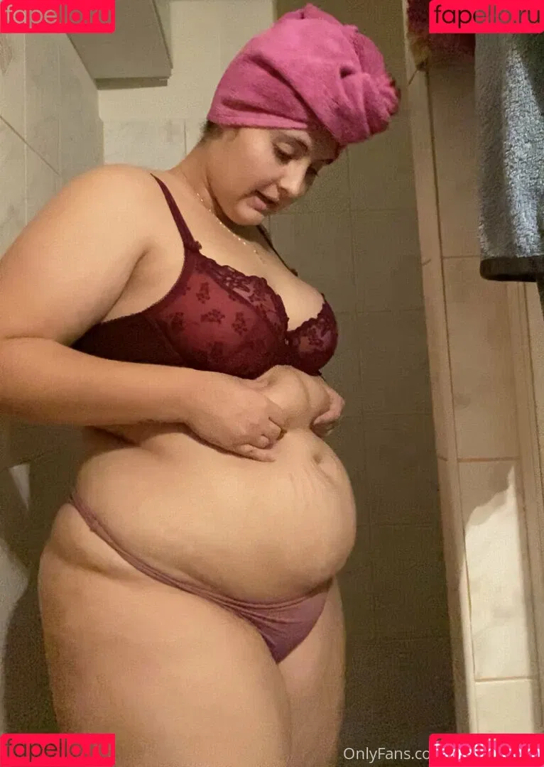 cutecatanna Onlyfans Photo Gallery 
