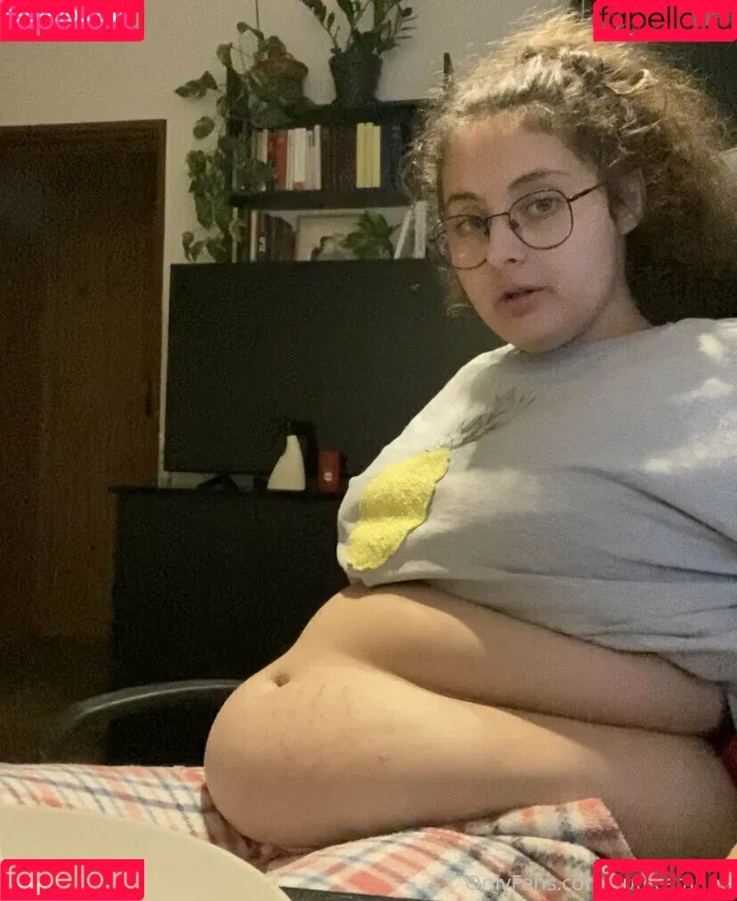 cutecatanna Onlyfans Photo Gallery 