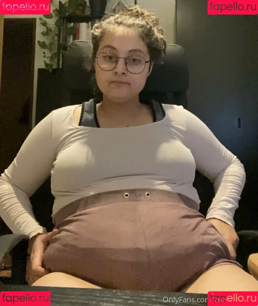 cutecatanna Onlyfans Photo Gallery 