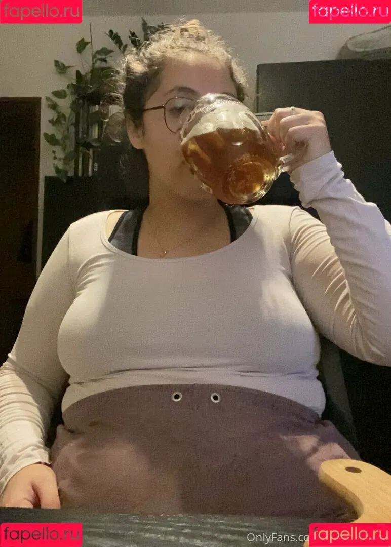 cutecatanna Onlyfans Photo Gallery 