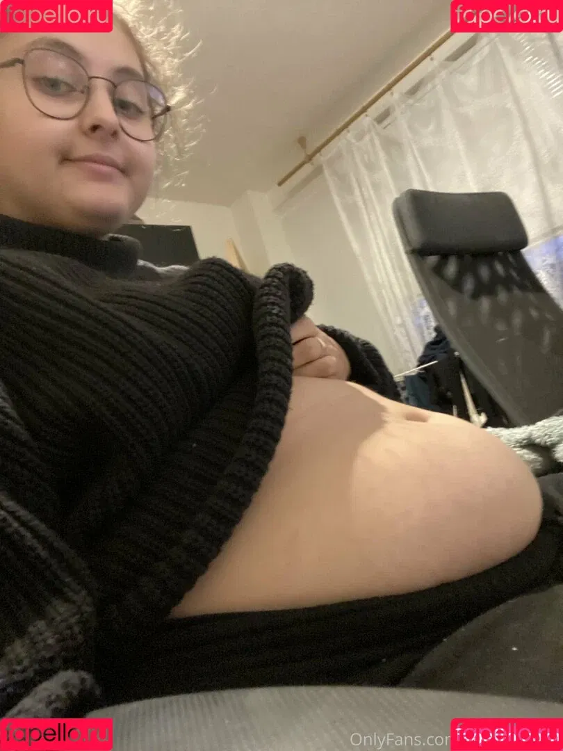 cutecatanna Onlyfans Photo Gallery 