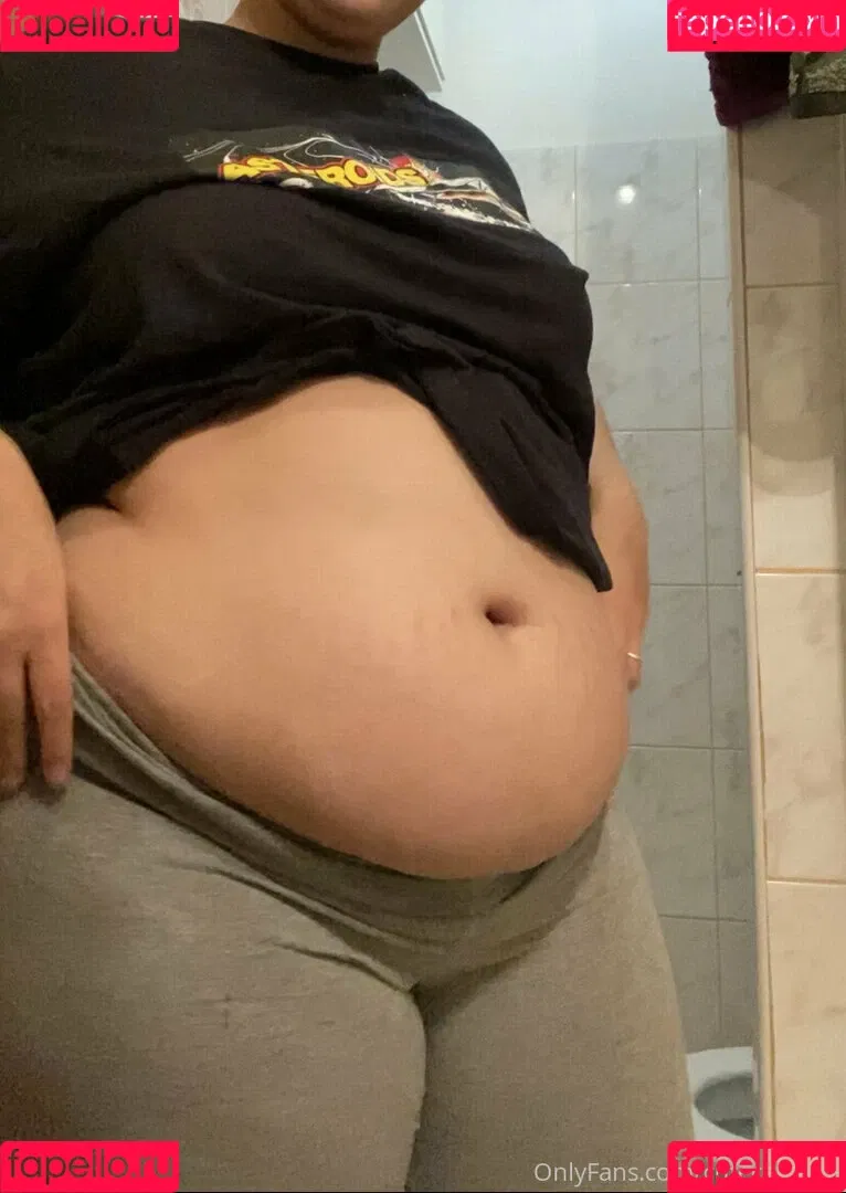 cutecatanna Onlyfans Photo Gallery 
