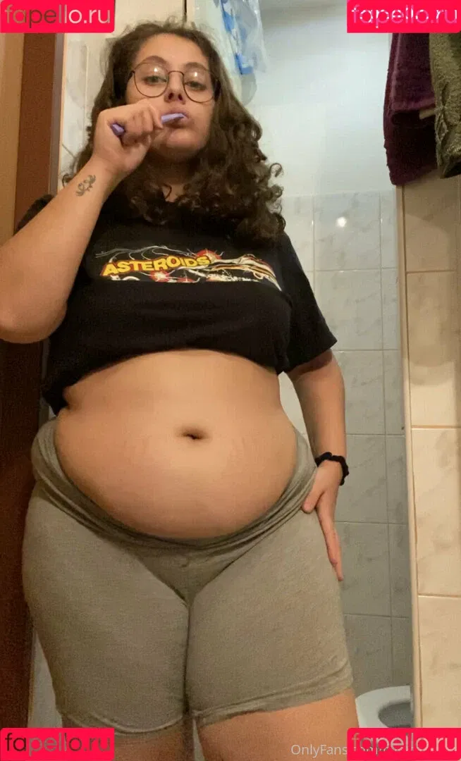 cutecatanna Onlyfans Photo Gallery 