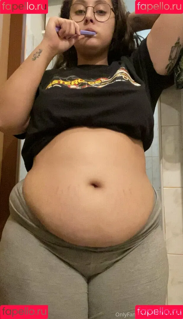 cutecatanna Onlyfans Photo Gallery 