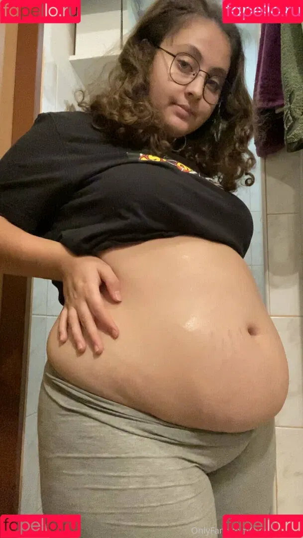 cutecatanna Onlyfans Photo Gallery 