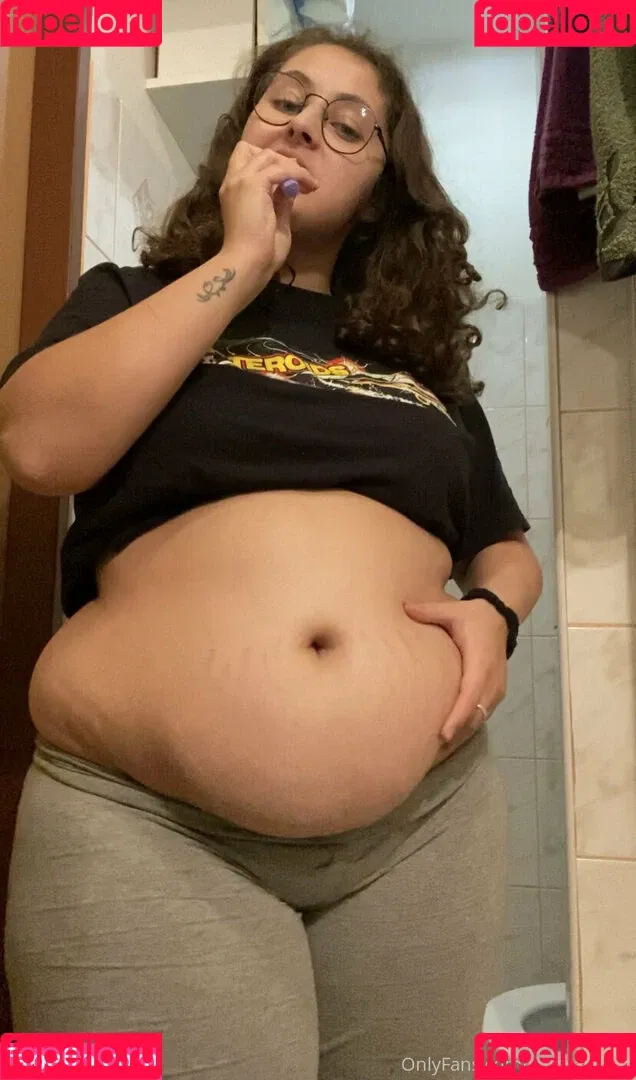 cutecatanna Onlyfans Photo Gallery 