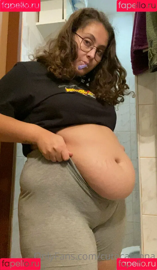 cutecatanna Onlyfans Photo Gallery 
