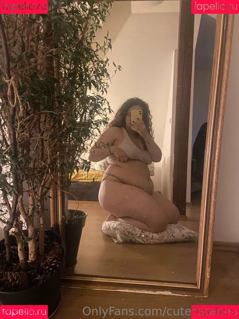 cutecatanna Onlyfans Photo Gallery 