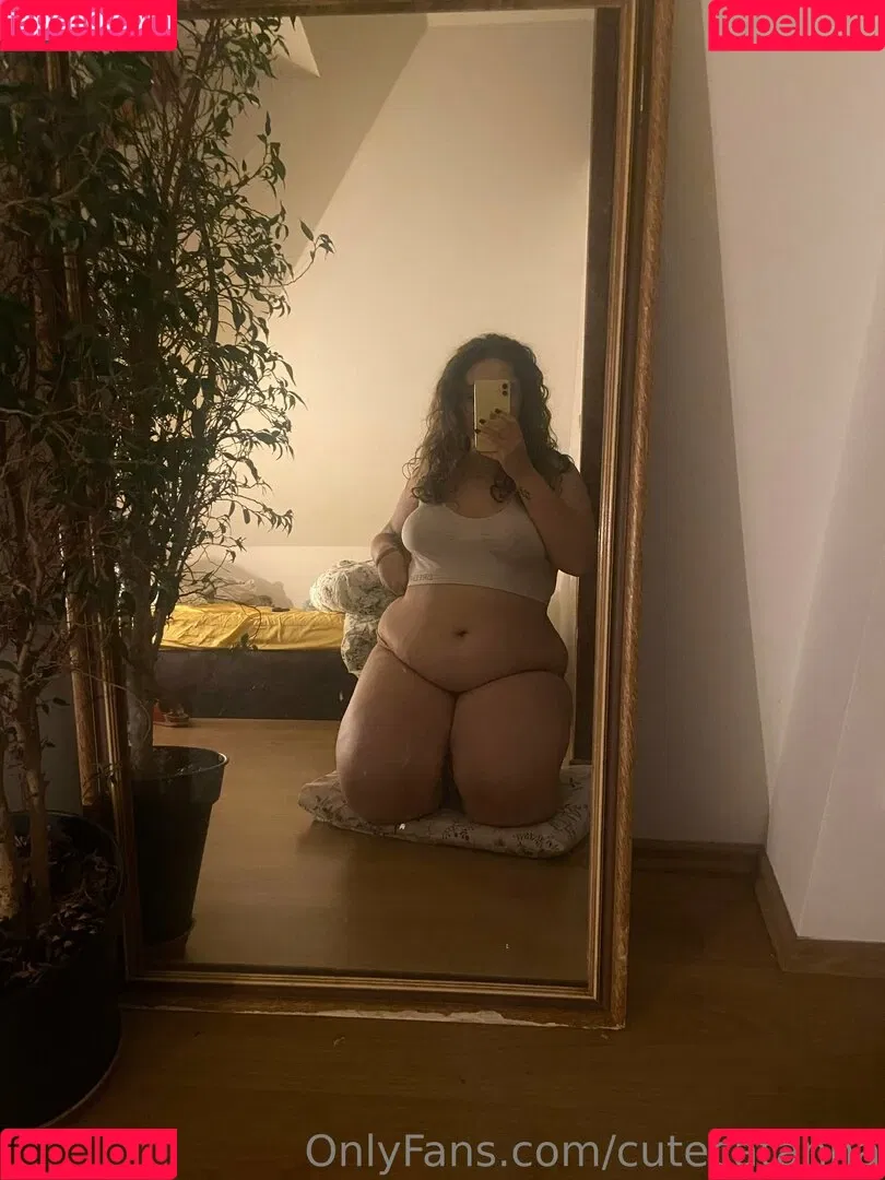 cutecatanna Onlyfans Photo Gallery 
