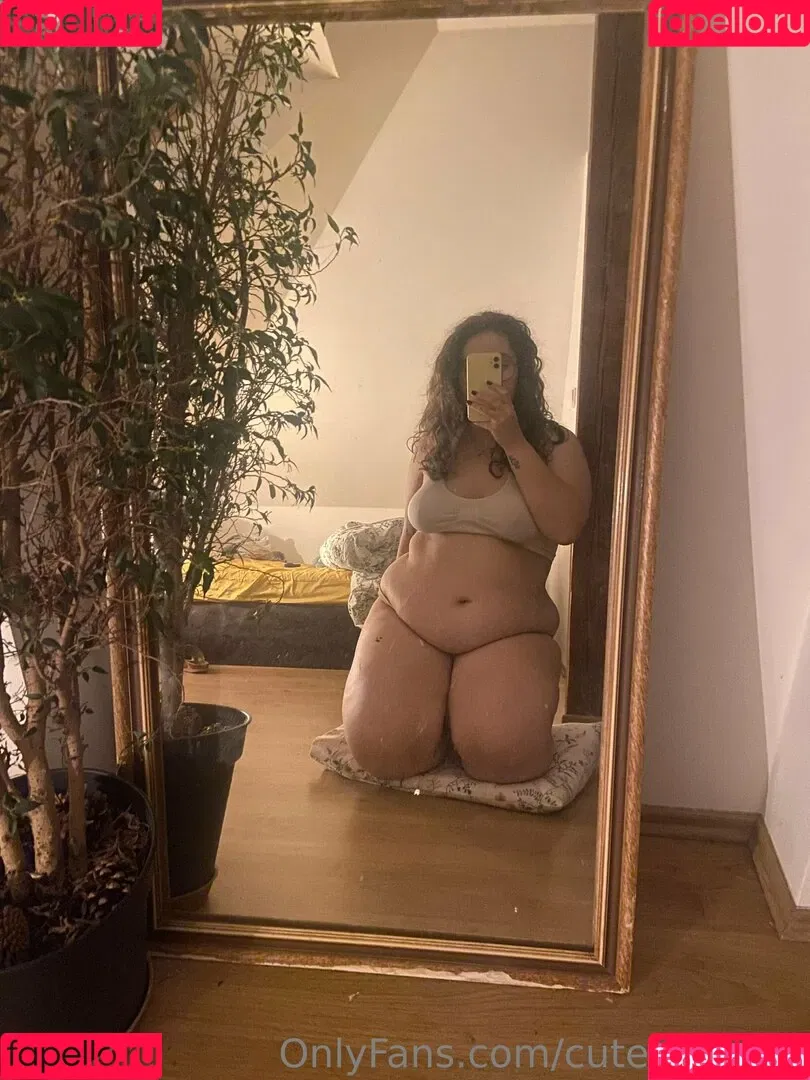 cutecatanna Onlyfans Photo Gallery 