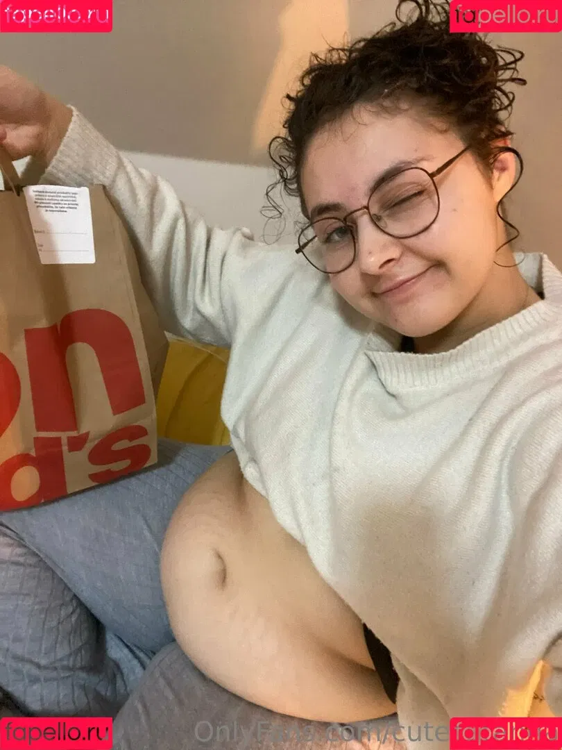 cutecatanna Onlyfans Photo Gallery 