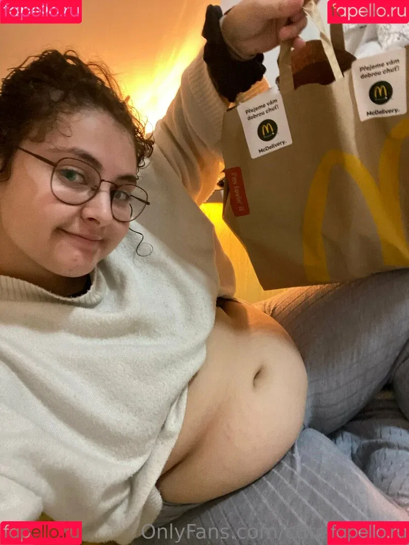 cutecatanna Onlyfans Photo Gallery 