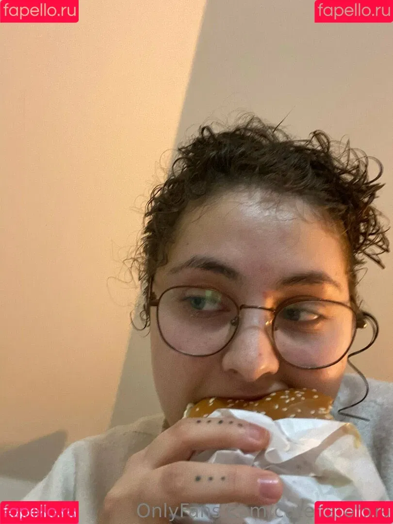 cutecatanna Onlyfans Photo Gallery 